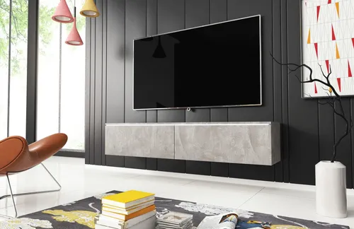 MINIO go for it, TV-Schrank 