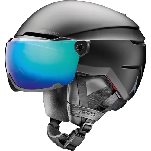ATOMIC Skihelm