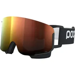 POC Nexal Skibrille von POC