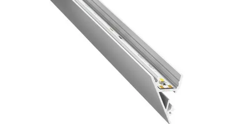 Barthelme Beleuchtung von Barthelme Walllight Zubehör