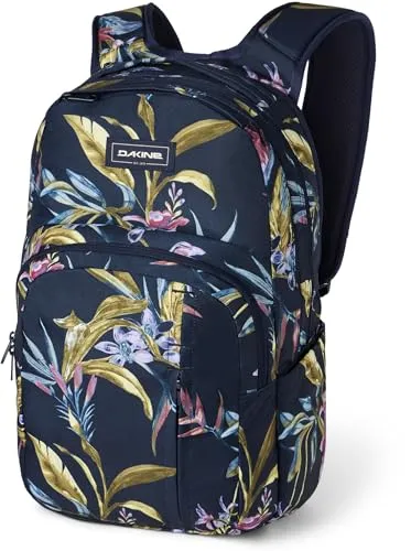 Dakine Campus Premium 28 Rucksack 52 cm (Hanalei) von Dakine