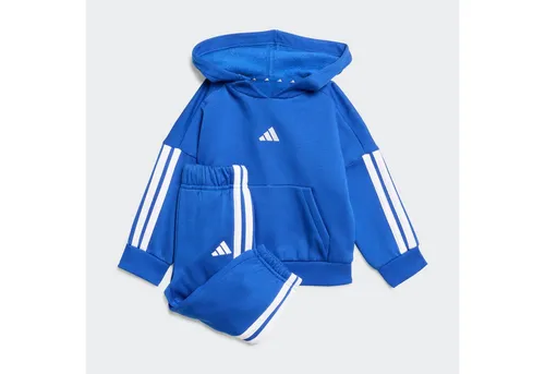 Baby- & Kleinkindbekleidung von adidas Sportswear