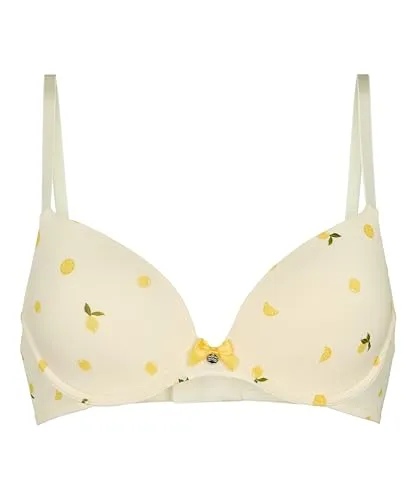 HUNKEMÖLLER Vorgeformter Bügel-BH Plunge