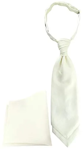 Krawatten Beige von TigerTie