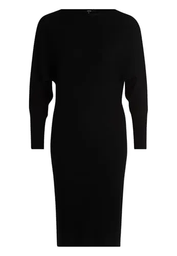 Zero T-Shirt & Kleid