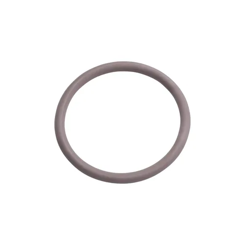 Oase O Ring Viton 65 X 6 SH50 A Ersatzteile Für Bitron C 72 W Und Bitron C 110 W