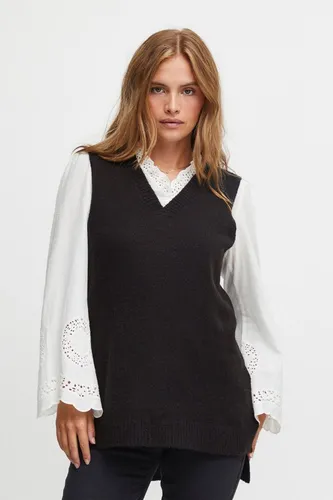 Pulz Jeans Strickpullover Strickpullover PZASTRID