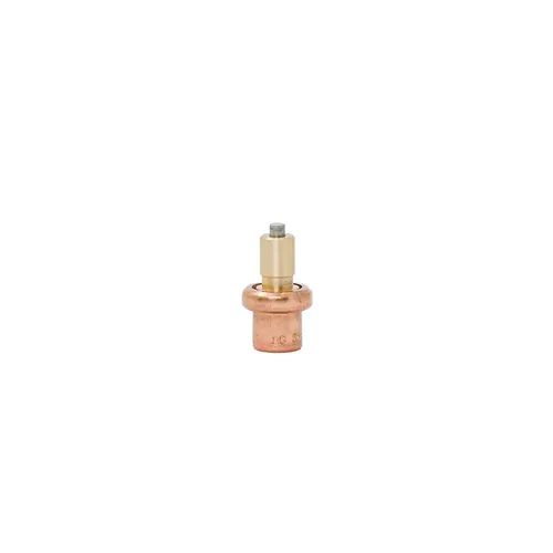 ESBE Ersatz-Thermostat VTC931 60 Grad, für Serie VTC300 57000300