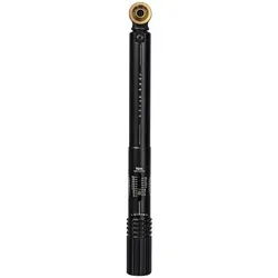 Topeak Torq Stick 4-20NM Drehmomentschlüssel von Topeak