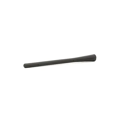 AIC Antenne NEW MOBILITY PARTS 59096