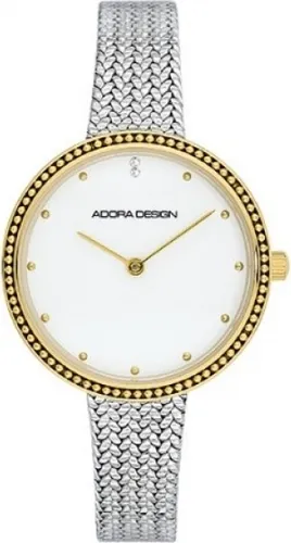 ADORA AD8457 Damenuhr von Adora