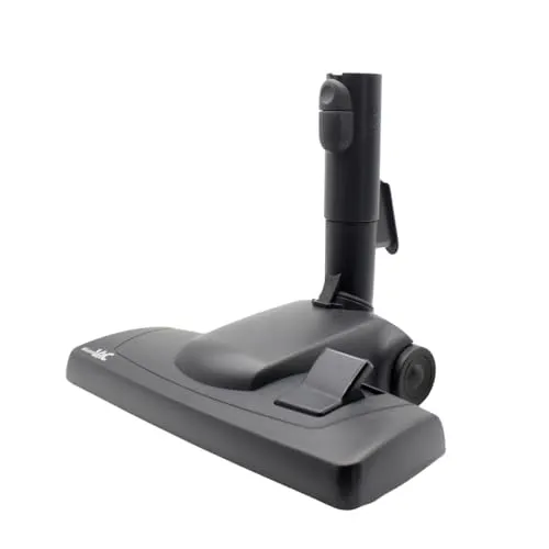MisterVac Einrastdüse für Bosch BGS5331