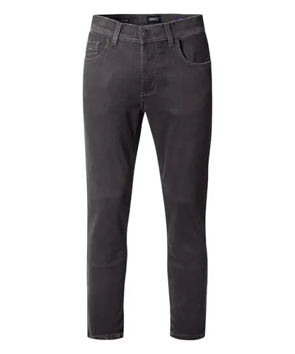 Pioneer Authentic Jeans Comfort-fit-Jeans RANDO 38/32 - Bequeme Comfort-fit-Jeans in Größe 38/32, aus hochwertigem Material für optimalen Tragekomfort. Ideal für lässige Alltagslooks.