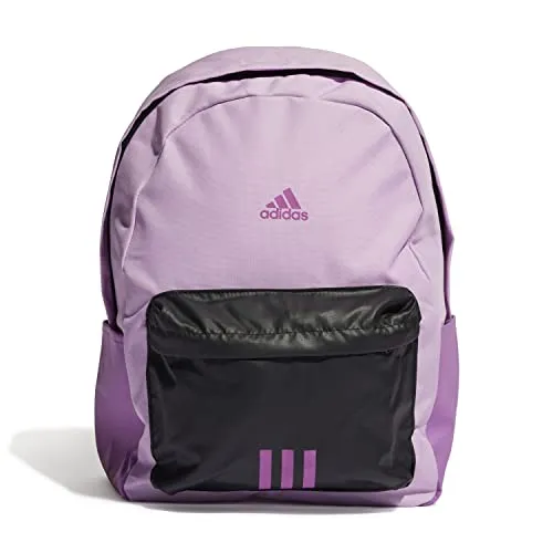 adidas Rucksäcke von adidas