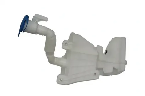 Produktbild DPA Waschwasserbehälter für Scheibenreinigung 99551782202