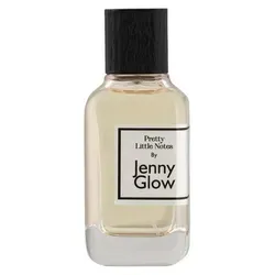 Jenny Glow Scenti Closet Eau De Parfum 100ml Spray