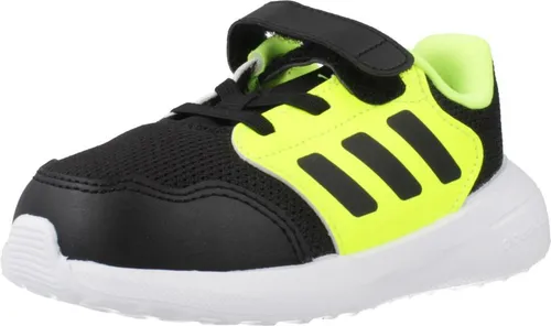 adidas Sportswear TENSAUR RUN 3.0 KIDS Klettschuh für Kinder - Sportliche Laufschuhe für Kinder in Größe 24, mit praktischem Klettverschluss für einfaches An- und Ausziehen, ideal für aktive Kids.