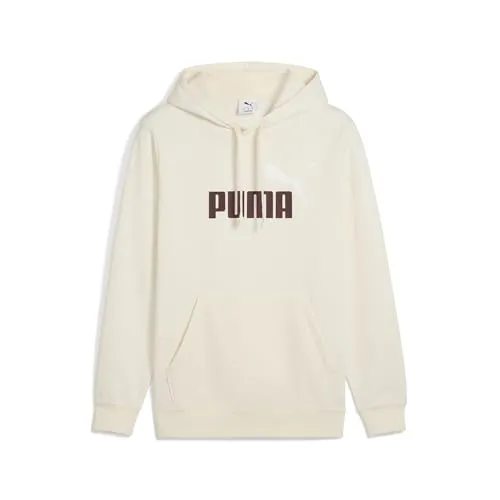 PUMA Shirts & Tops von PUMA