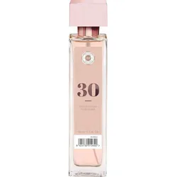 IAP PHARMA PARFUMS Eau de Parfum Damen Duft Fruchtig 30
