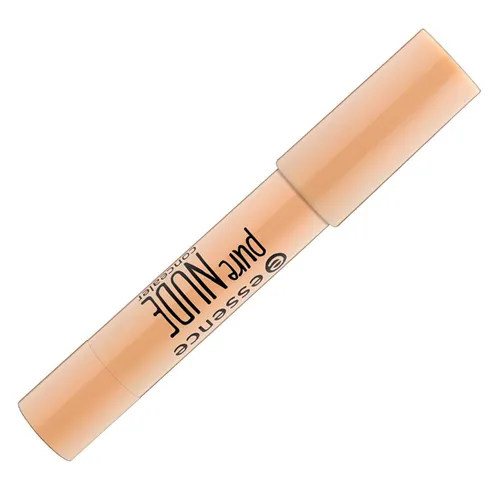 Pure Nude Concealer essence Pure Beige (754176)