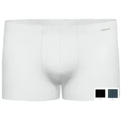 Ammann Retro Pants AMMANN 10112 Retro Short / Pant MICRO MODAL Gr. M-XXL weiß XXL