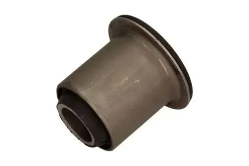 Produktbild Maxgear Lagerung, Lenker 72-3192