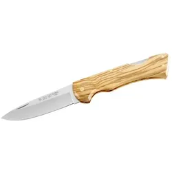 Nieto Taschenmesser AN.58