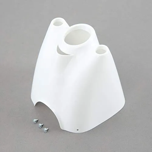 Hobbyzone Kaminabdeckung: Mini Apprentice S