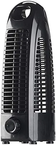 Sichler Haushaltsgeräte Ventilatoren von Sichler Haushaltsgeräte