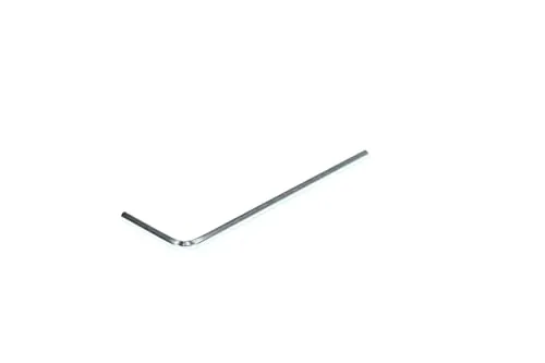 Gedore Winkelschraubendreher 42 2 von GEDORE