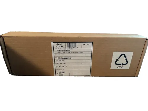 Cisco AIR-ANT2506 Antenne für Netzwerkadapter von Cisco