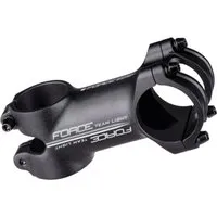 Force Team Light Vorbau 31,8/70mm Winkel 6 Grad Alu