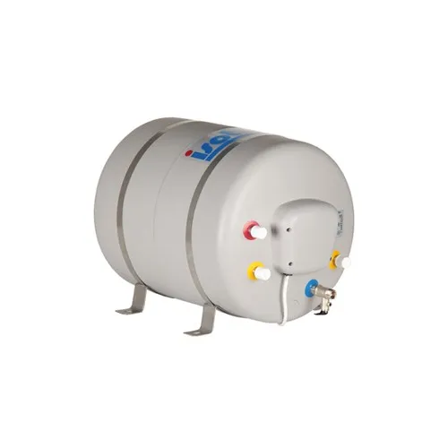 Isotherm SPA 30 Boiler + Mischv. 230V/750W 6P3031SPA0003