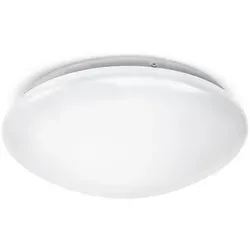 ESYLUX LED-Rundleuchte 12W ELLENWCL 4000K von ESYLUX