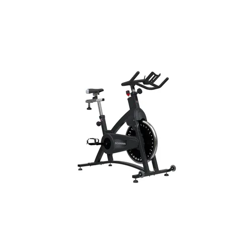 Schwinn Indoor Bike