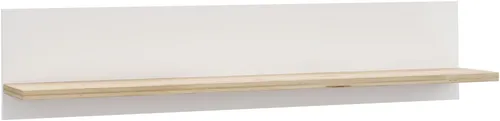 Wandregale & Simse Beige von Forte