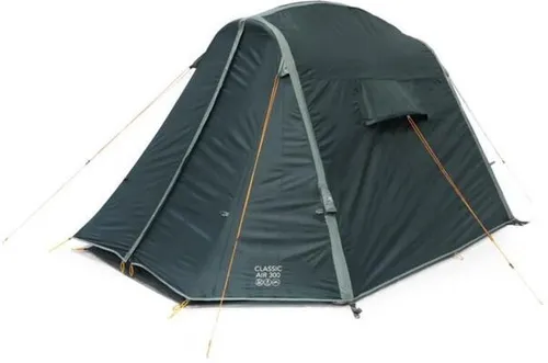 VANGO Campingzelt Classic Air 300 von Vango