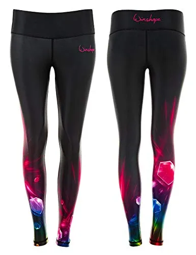 Leggings WINSHAPE
