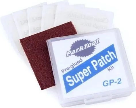 Park Tool GP-2