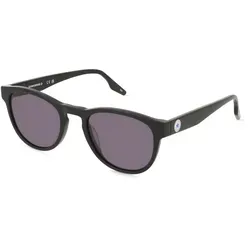 Converse CV560S ALL STAR Unisex-Sonnenbrille von Converse