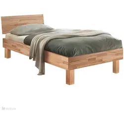 Hasena Betten & Bettgestelle von Hasena