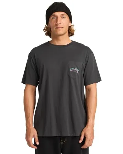 Billabong Stacked Arch von Billabong