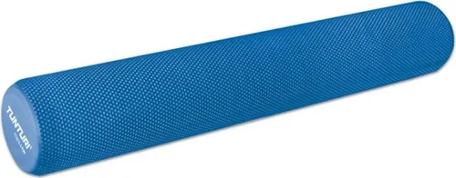 Tunturi Yoga Massagerolle
