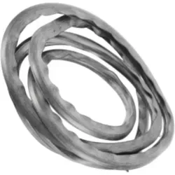 AEG - Ersatzteil - Original-Türmanschette - - ikea electrolux, zanussi