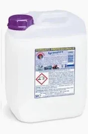 Liquido Lavanda Entfetter 5l - Chante Clair