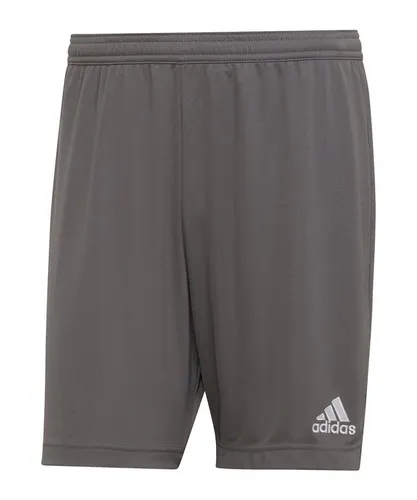 Shorts Grün von adidas Performance