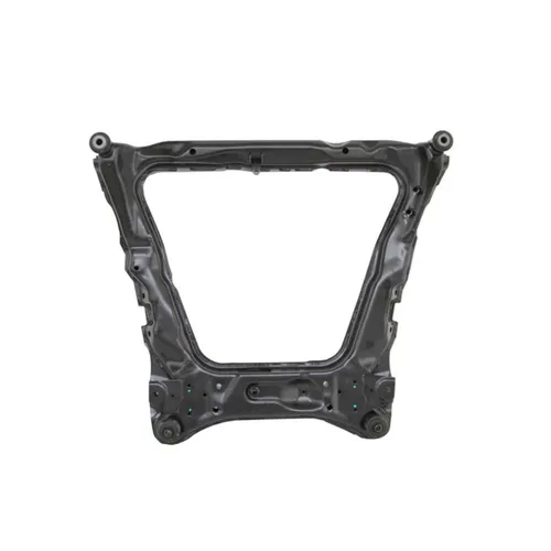 Hilfsrahmen für Schlitten 0206-05-1617005P BLIC für NISSAN