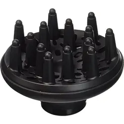 Remington Diffusor Universal