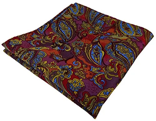 Einstecktücher von TigerTie