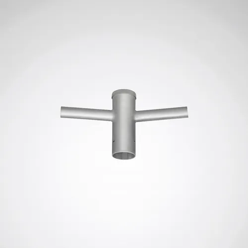 Trilux Mastaufsatzstück 0803/2/60-200-60 von TRILUX